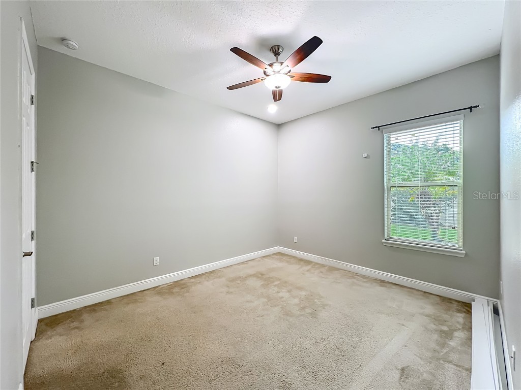 16630 Broadwater Avenue Winter Garden FL 34787 O6337568 image39