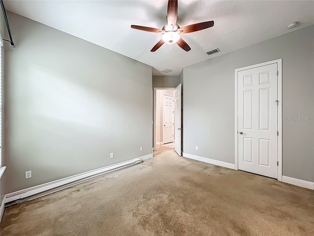 16630 Broadwater Avenue Winter Garden FL 34787 O6337568 image40