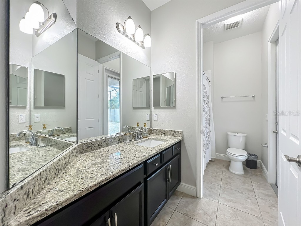 16630 Broadwater Avenue Winter Garden FL 34787 O6337568 image41