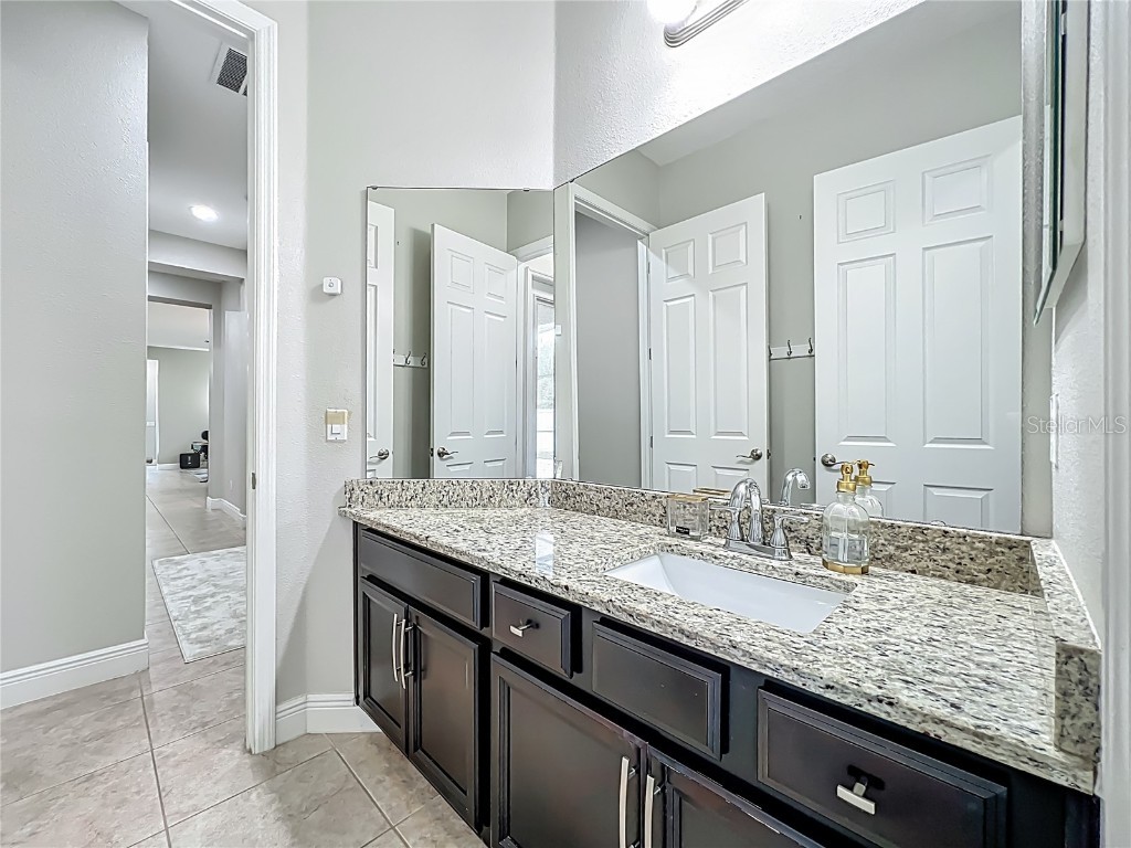 16630 Broadwater Avenue Winter Garden FL 34787 O6337568 image42