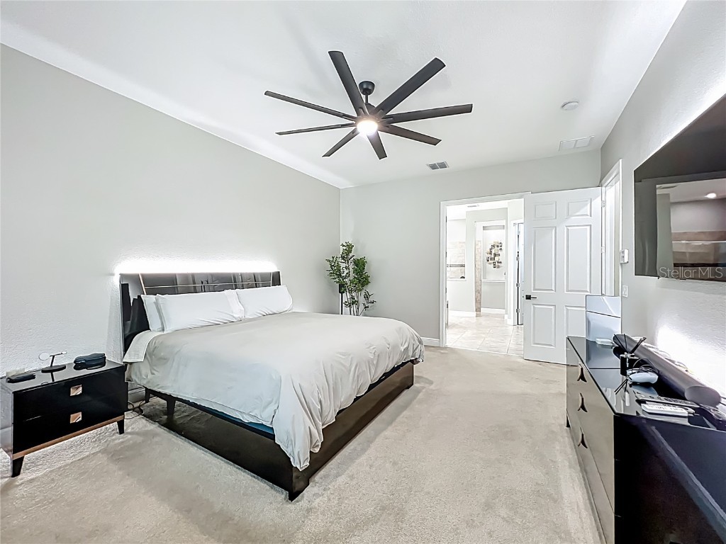 16630 Broadwater Avenue Winter Garden FL 34787 O6337568 image43