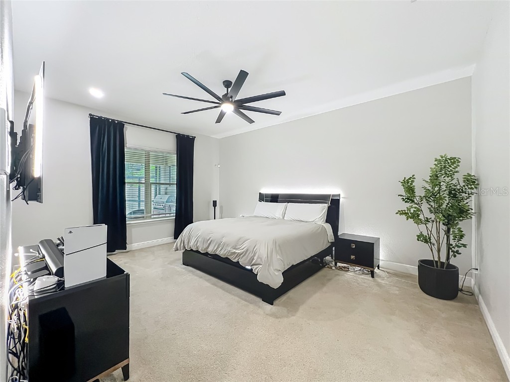 16630 Broadwater Avenue Winter Garden FL 34787 O6337568 image44