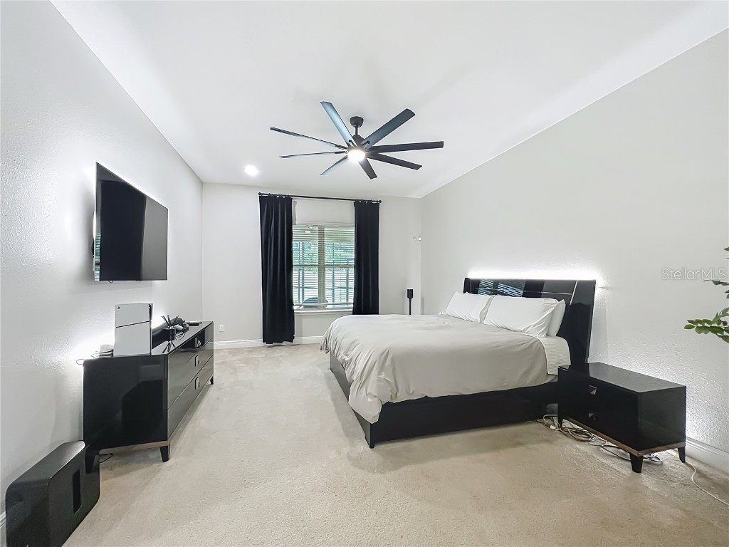 16630 Broadwater Avenue Winter Garden FL 34787 O6337568 image45