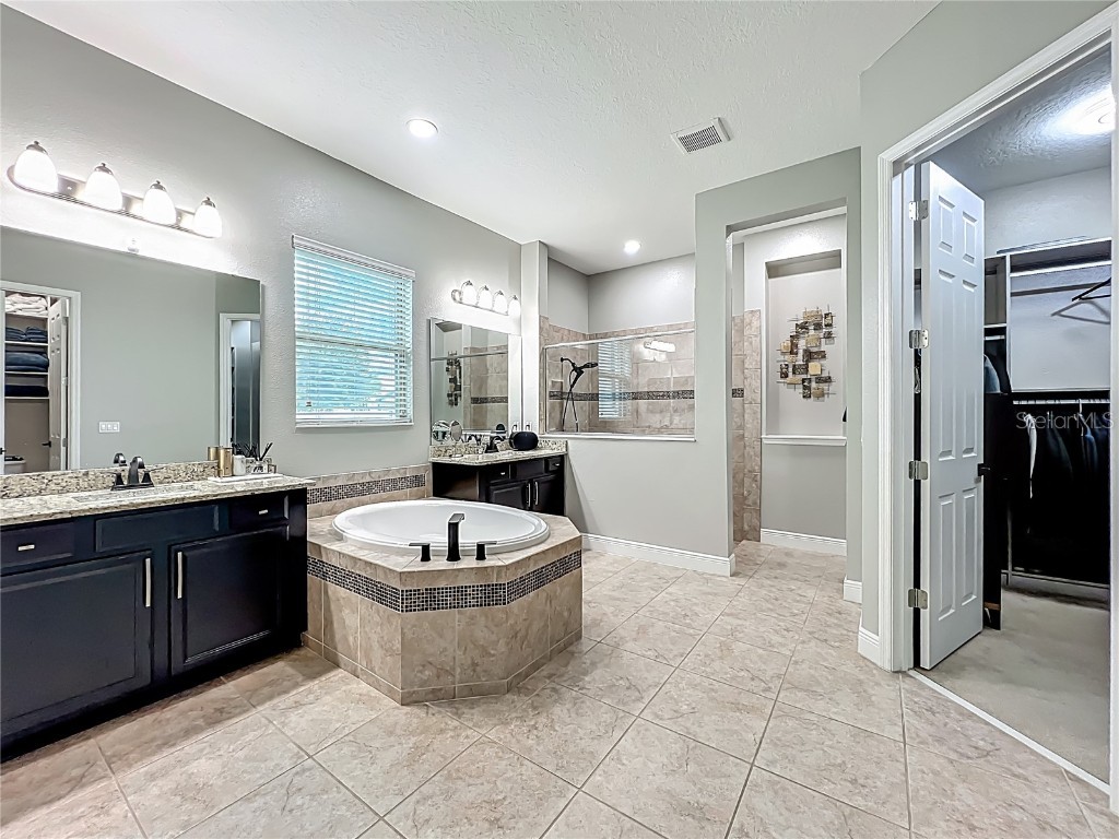 16630 Broadwater Avenue Winter Garden FL 34787 O6337568 image46