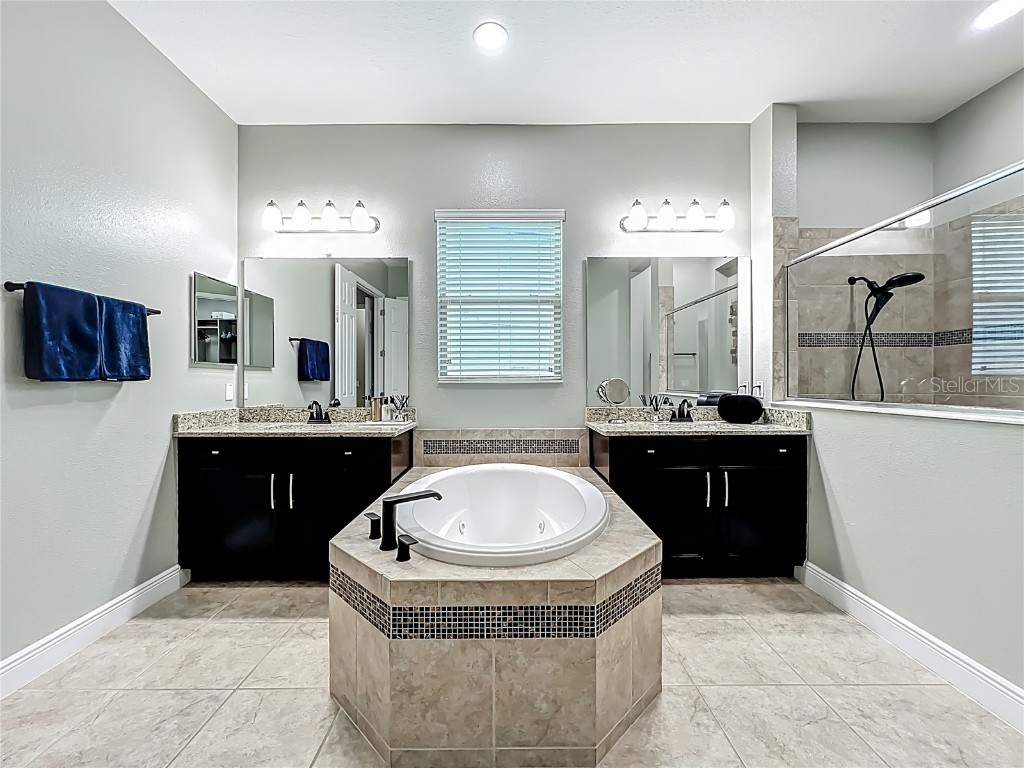 16630 Broadwater Avenue Winter Garden FL 34787 O6337568 image47