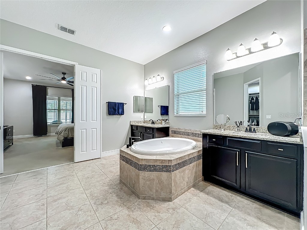 16630 Broadwater Avenue Winter Garden FL 34787 O6337568 image48