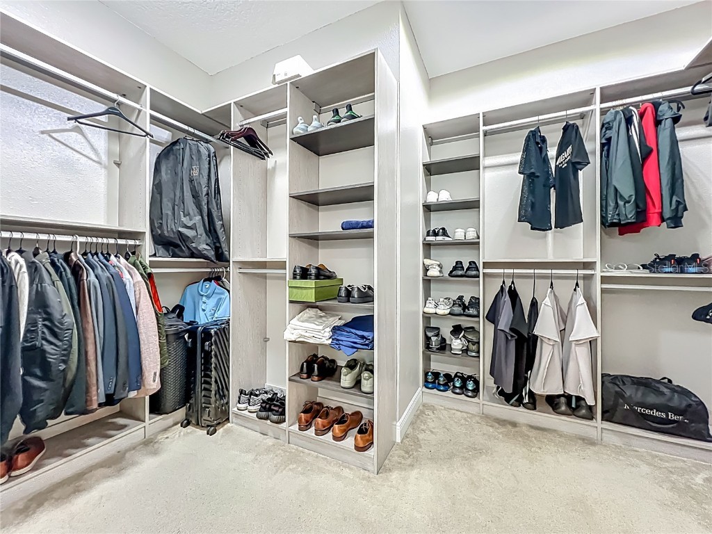 16630 Broadwater Avenue Winter Garden FL 34787 O6337568 image49