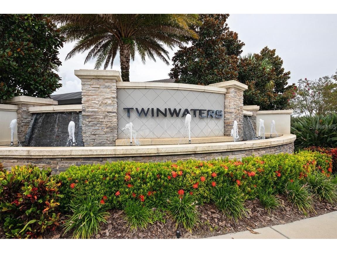 16630 Broadwater Avenue Winter Garden FL 34787 O6337568 image5