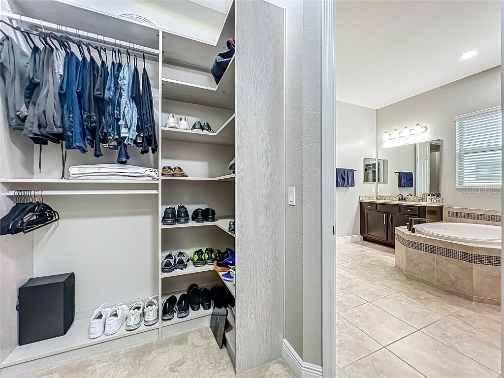 16630 Broadwater Avenue Winter Garden FL 34787 O6337568 image50