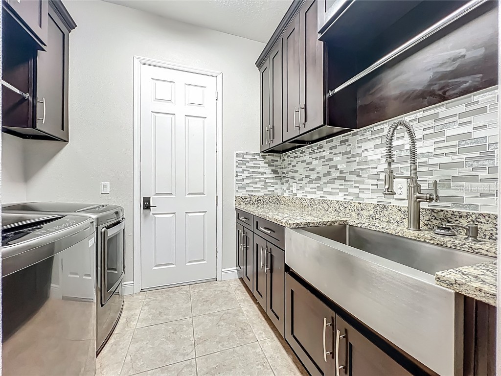 16630 Broadwater Avenue Winter Garden FL 34787 O6337568 image51