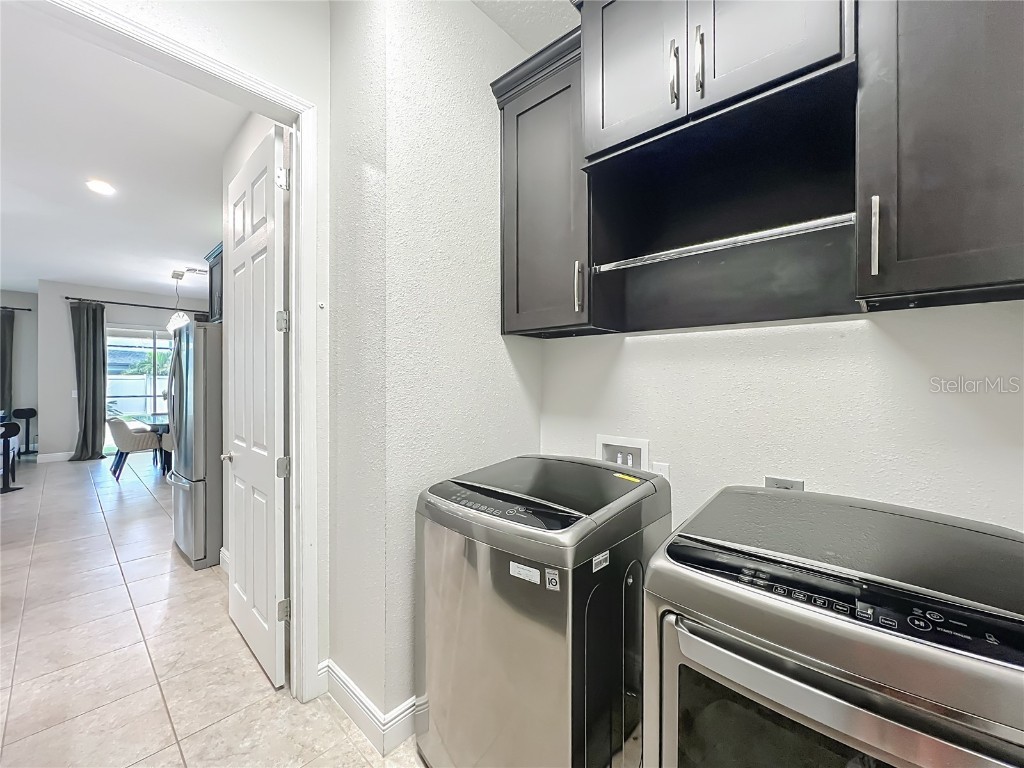 16630 Broadwater Avenue Winter Garden FL 34787 O6337568 image52