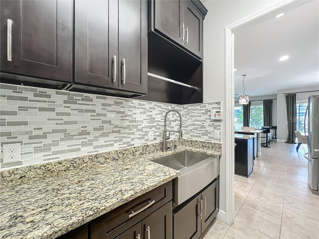 16630 Broadwater Avenue Winter Garden FL 34787 O6337568 image53