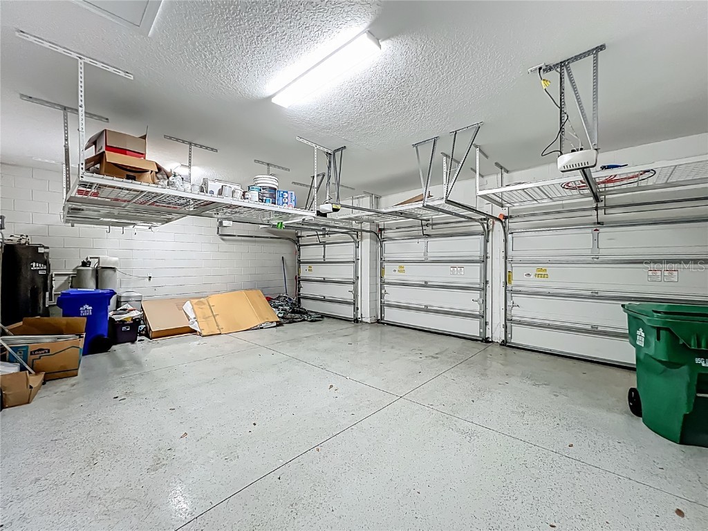 16630 Broadwater Avenue Winter Garden FL 34787 O6337568 image54