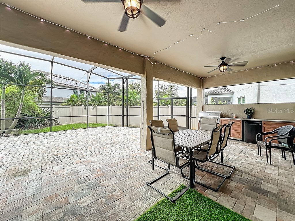 16630 Broadwater Avenue Winter Garden FL 34787 O6337568 image55