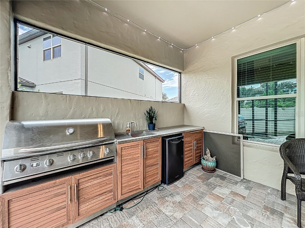 16630 Broadwater Avenue Winter Garden FL 34787 O6337568 image56