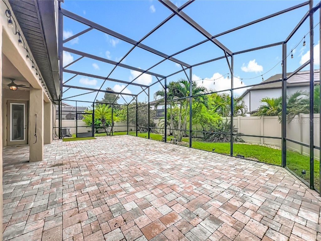 16630 Broadwater Avenue Winter Garden FL 34787 O6337568 image57