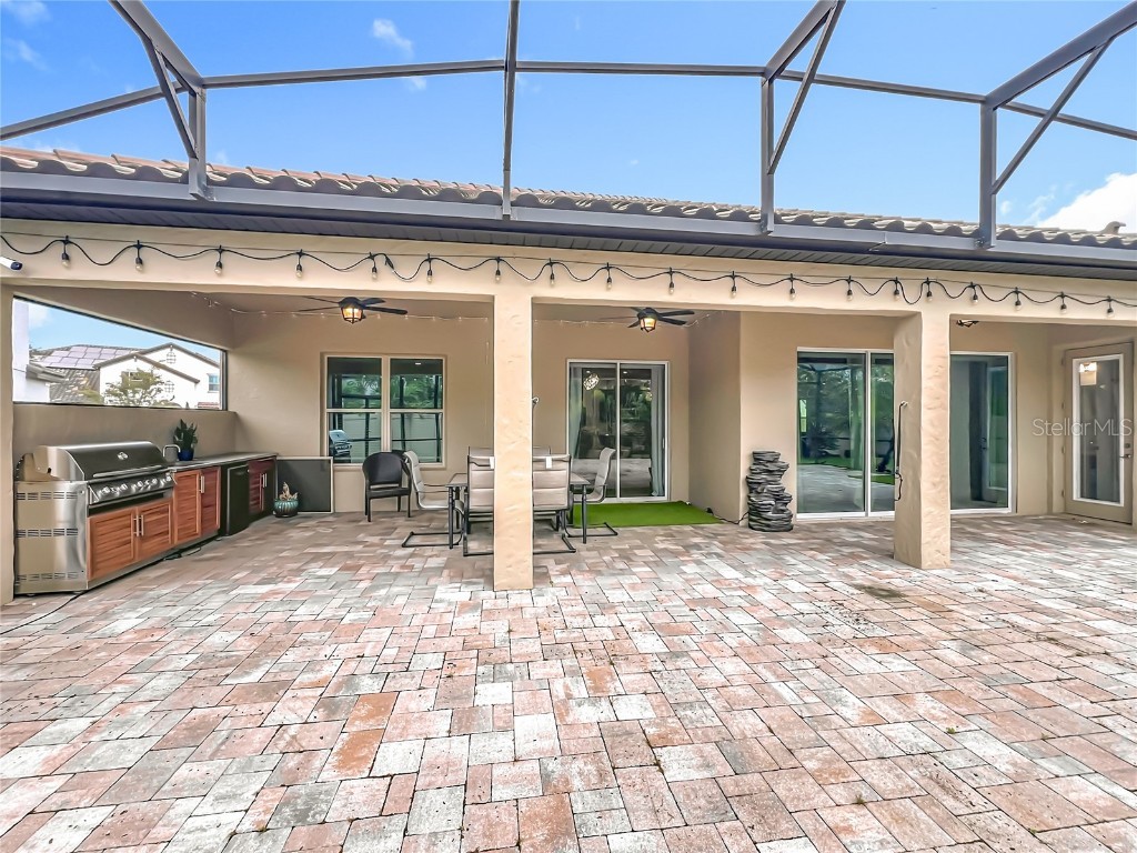 16630 Broadwater Avenue Winter Garden FL 34787 O6337568 image58