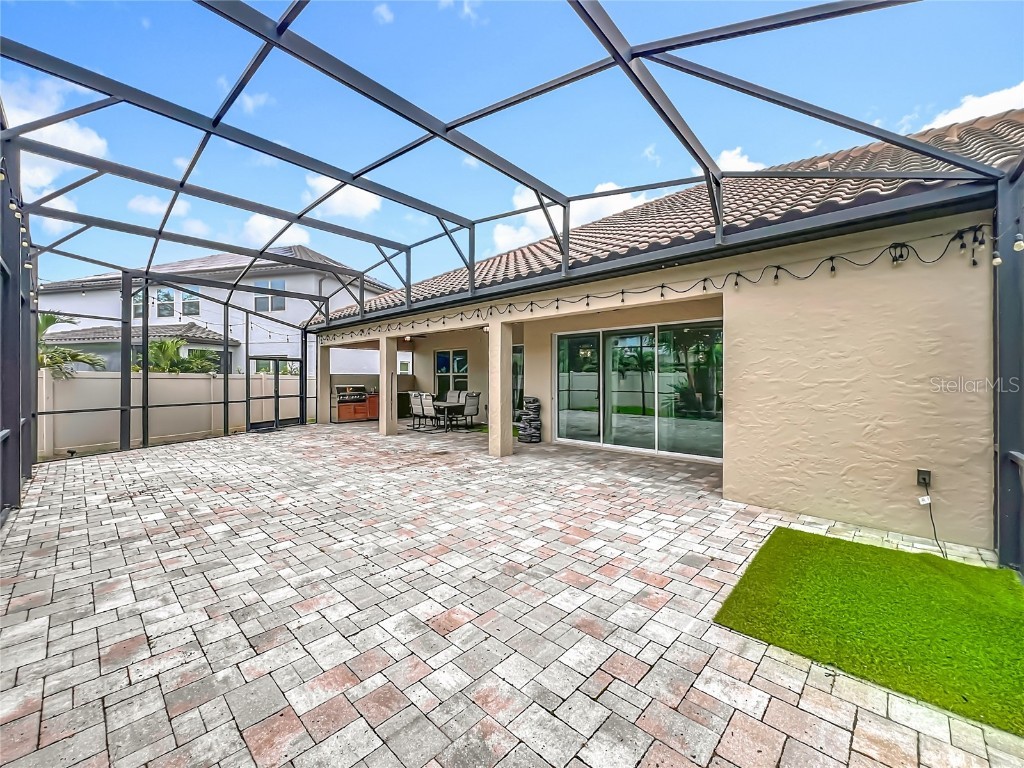 16630 Broadwater Avenue Winter Garden FL 34787 O6337568 image59