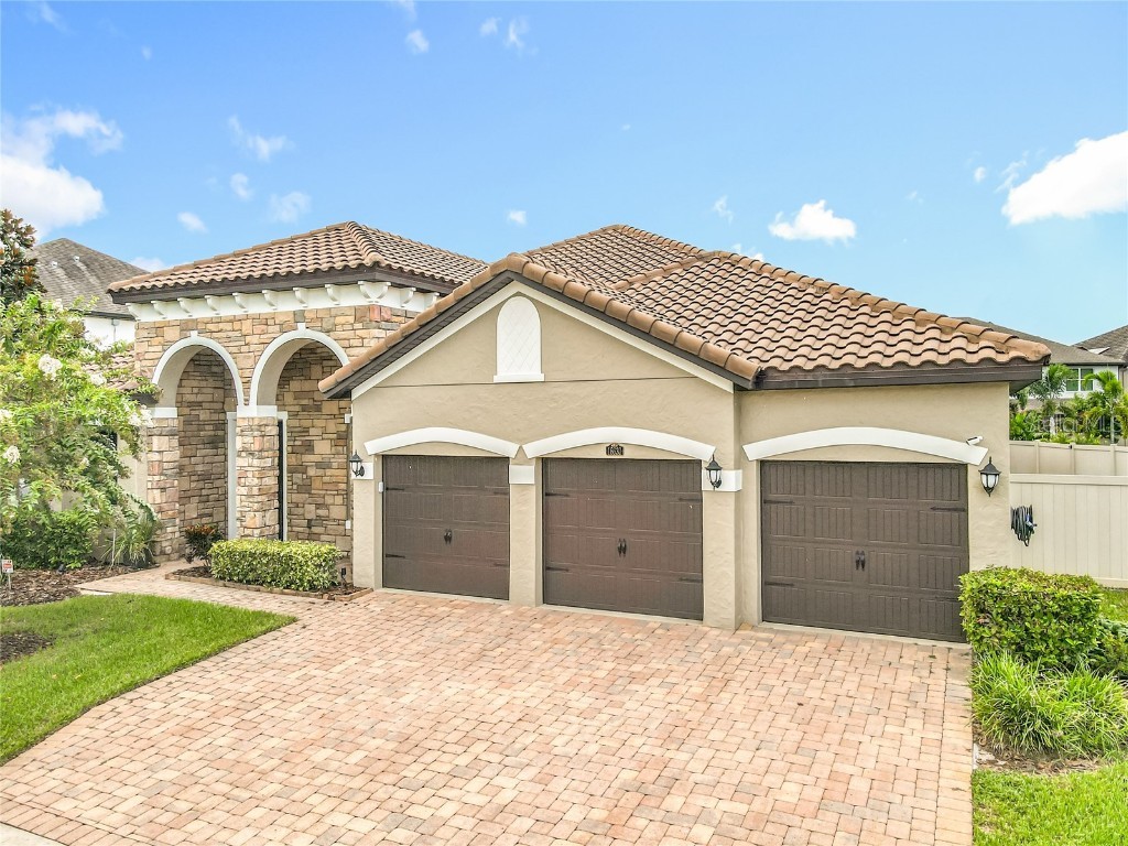 16630 Broadwater Avenue Winter Garden FL 34787 O6337568 image6