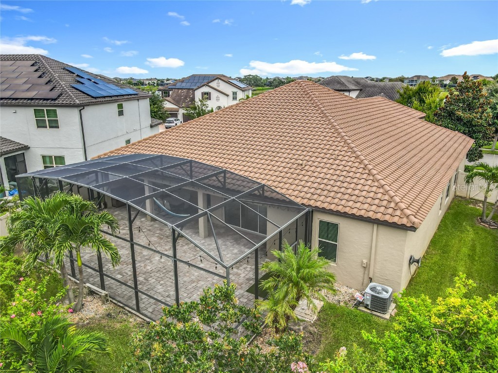 16630 Broadwater Avenue Winter Garden FL 34787 O6337568 image60