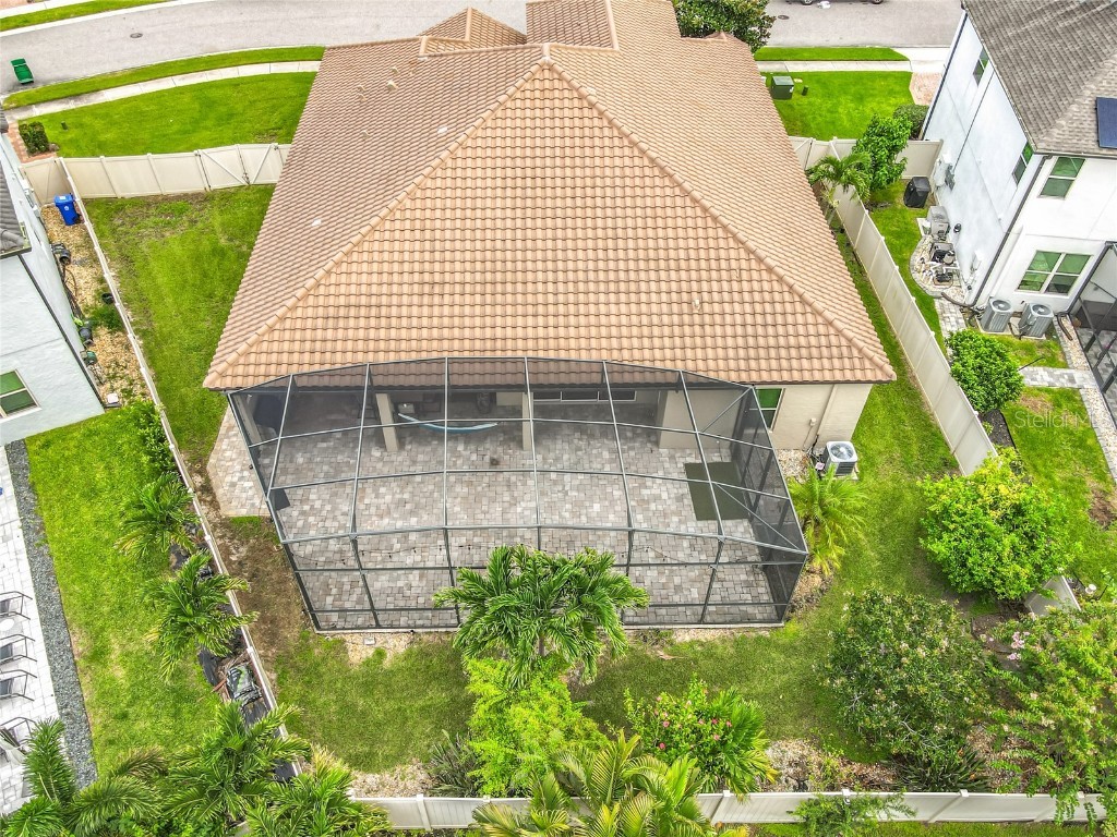 16630 Broadwater Avenue Winter Garden FL 34787 O6337568 image61