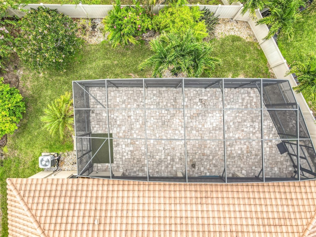 16630 Broadwater Avenue Winter Garden FL 34787 O6337568 image62