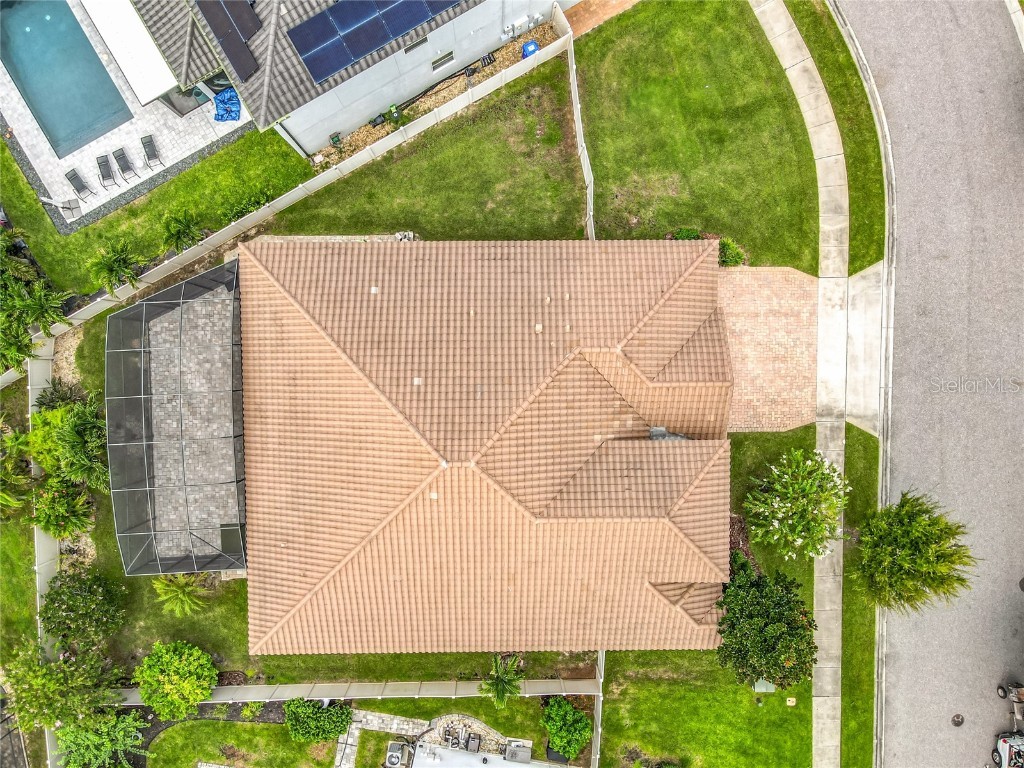 16630 Broadwater Avenue Winter Garden FL 34787 O6337568 image63