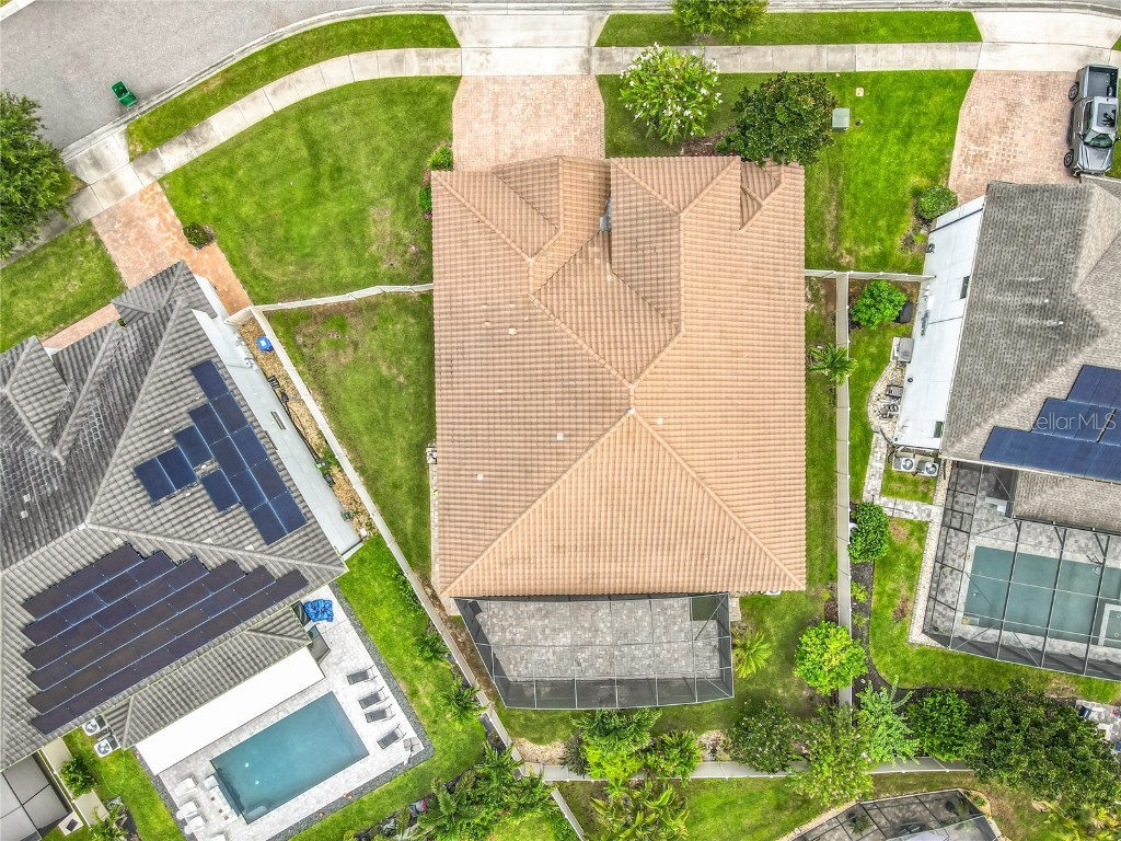 16630 Broadwater Avenue Winter Garden FL 34787 O6337568 image64