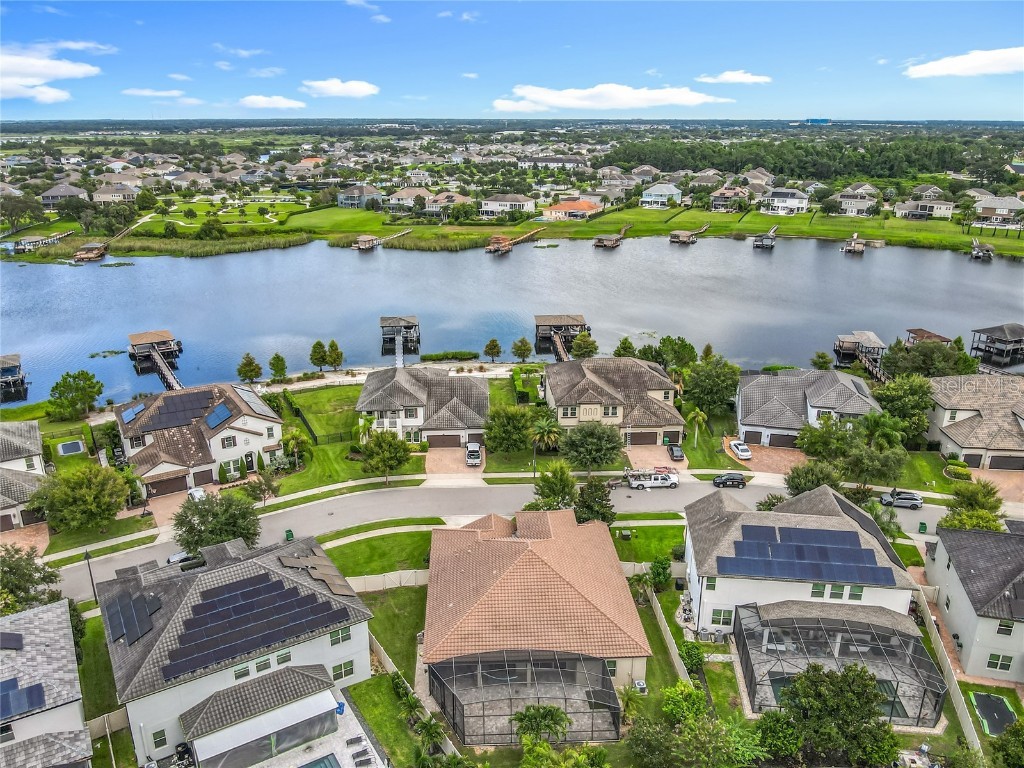 16630 Broadwater Avenue Winter Garden FL 34787 O6337568 image65