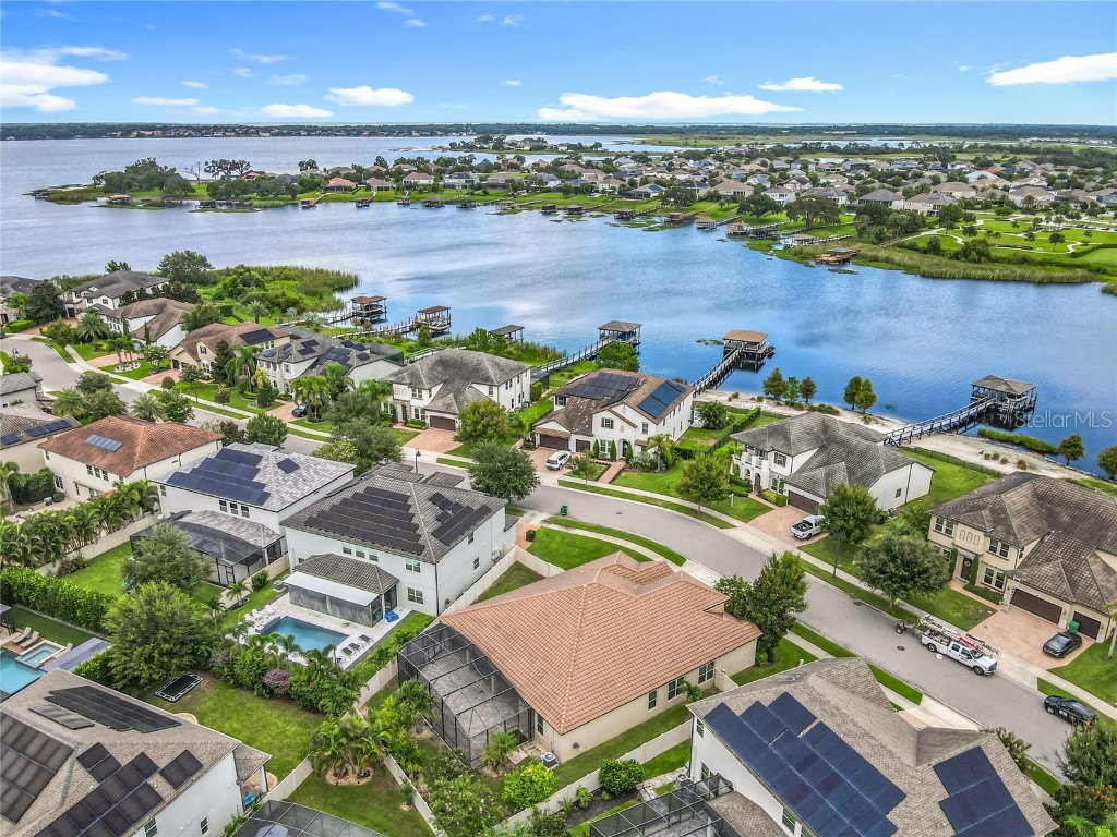 16630 Broadwater Avenue Winter Garden FL 34787 O6337568 image66