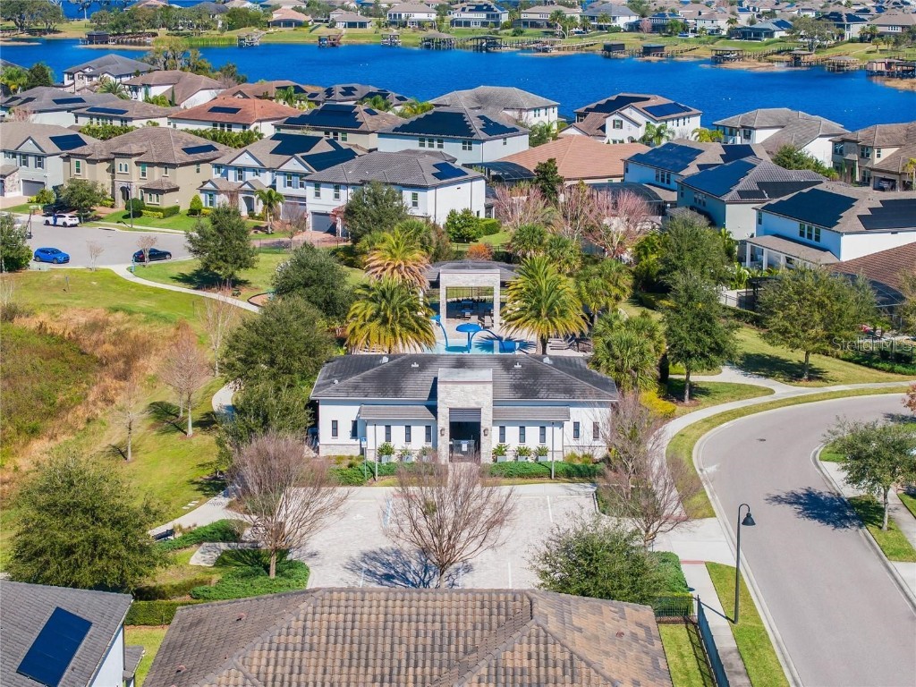 16630 Broadwater Avenue Winter Garden FL 34787 O6337568 image67