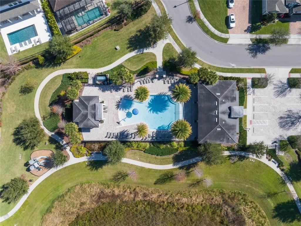 16630 Broadwater Avenue Winter Garden FL 34787 O6337568 image69