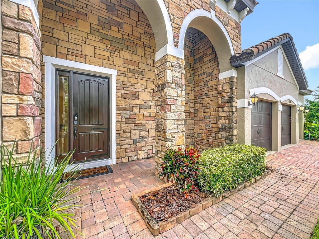 16630 Broadwater Avenue Winter Garden FL 34787 O6337568 image7