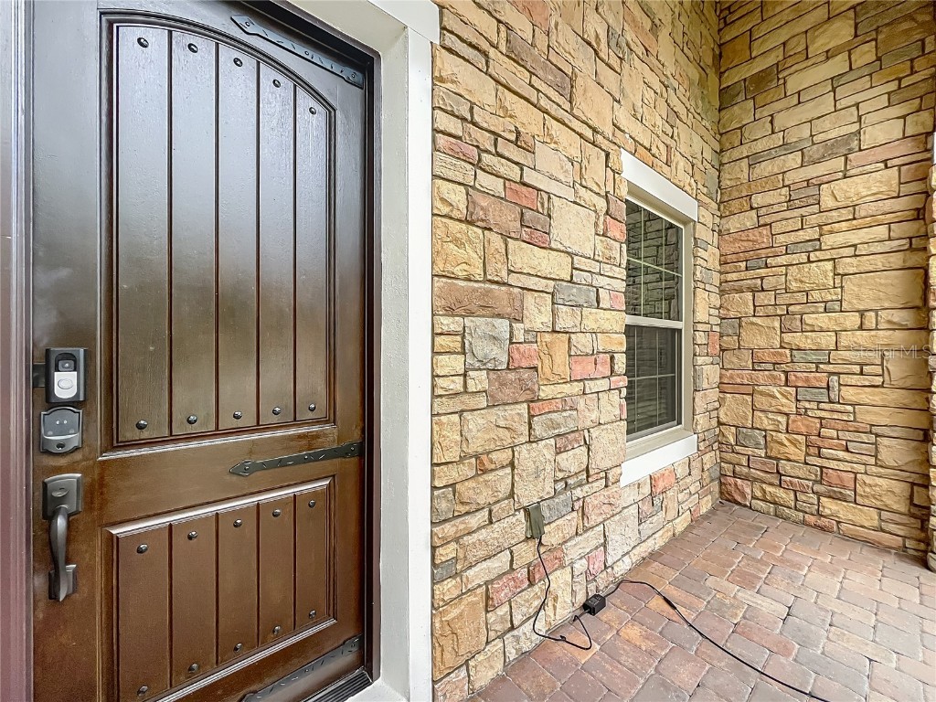 16630 Broadwater Avenue Winter Garden FL 34787 O6337568 image8