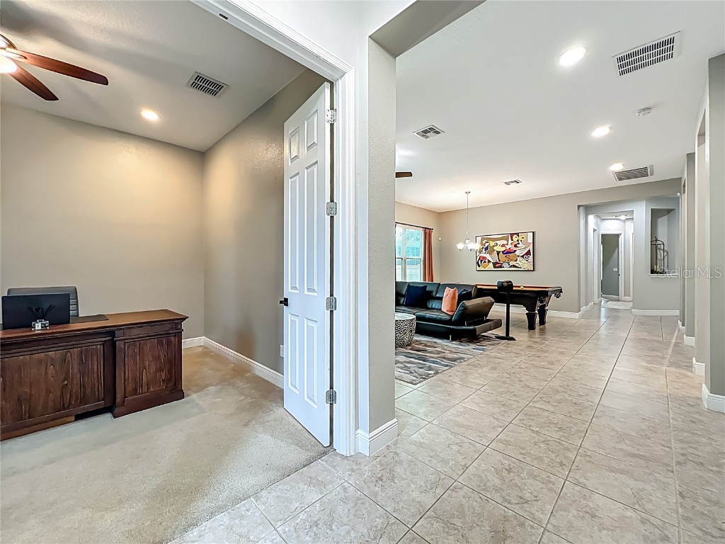 16630 Broadwater Avenue Winter Garden FL 34787 O6337568 image9