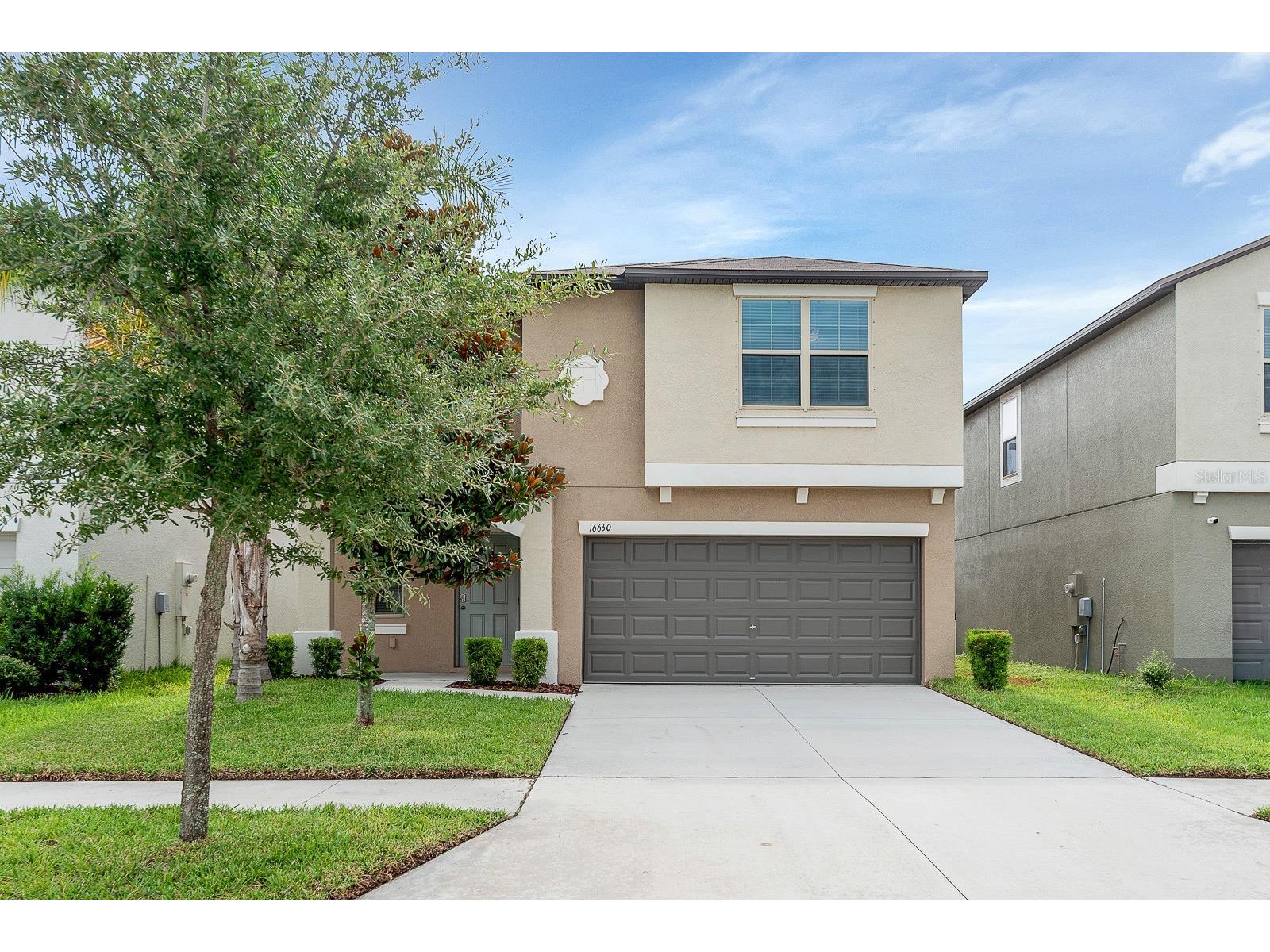 16630 Kingman Reef Street Wimauma FL 33598 TB8528892 image1