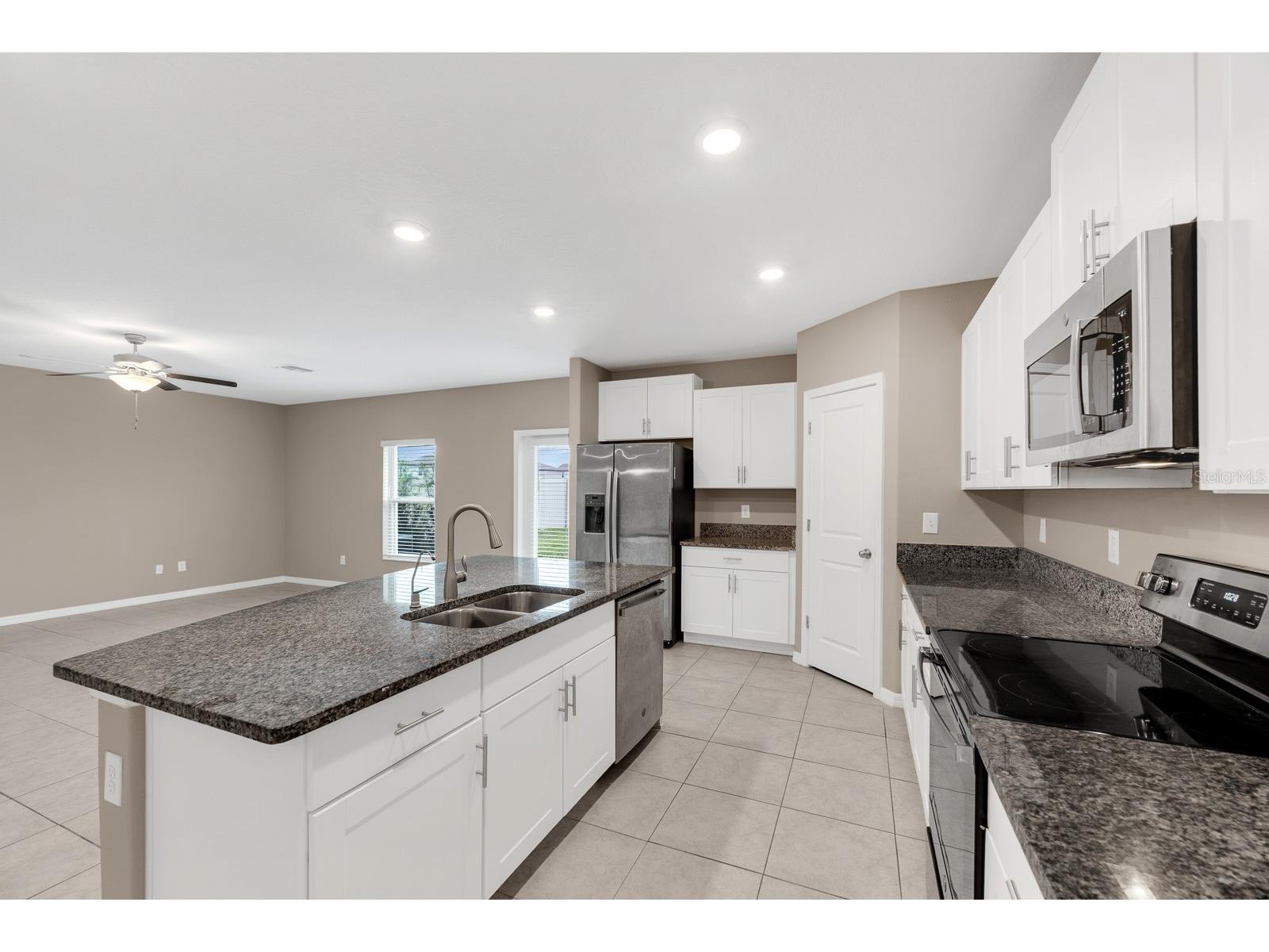 16630 Kingman Reef Street Wimauma FL 33598 TB8528892 image10
