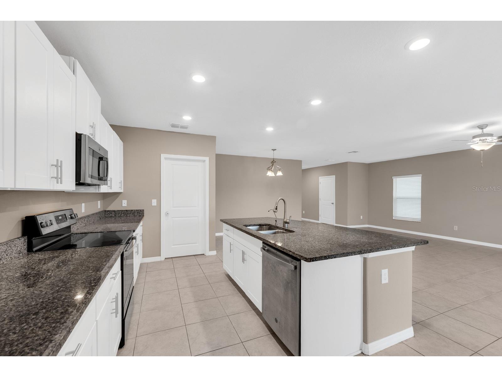 16630 Kingman Reef Street Wimauma FL 33598 TB8528892 image11