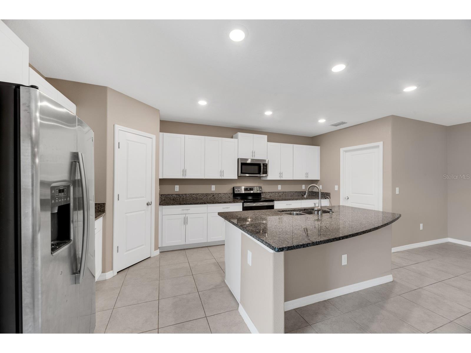 16630 Kingman Reef Street Wimauma FL 33598 TB8528892 image12