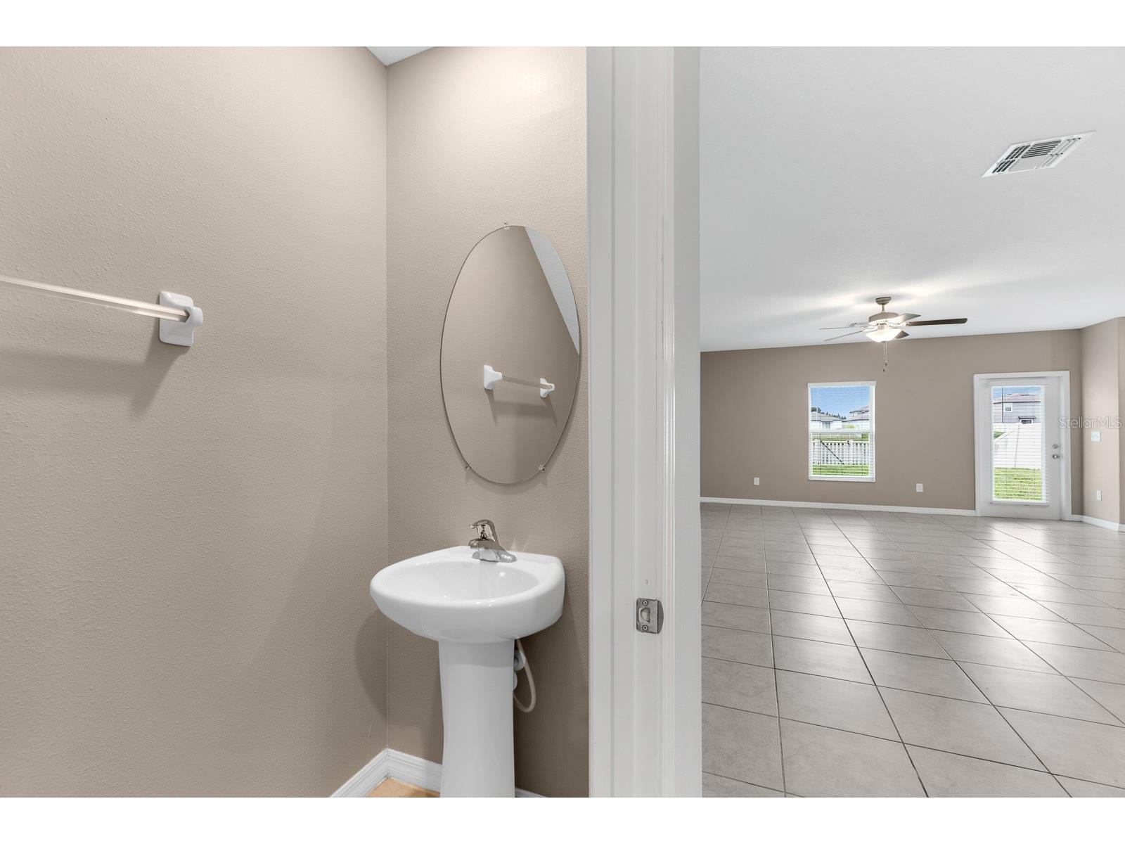 16630 Kingman Reef Street Wimauma FL 33598 TB8528892 image13
