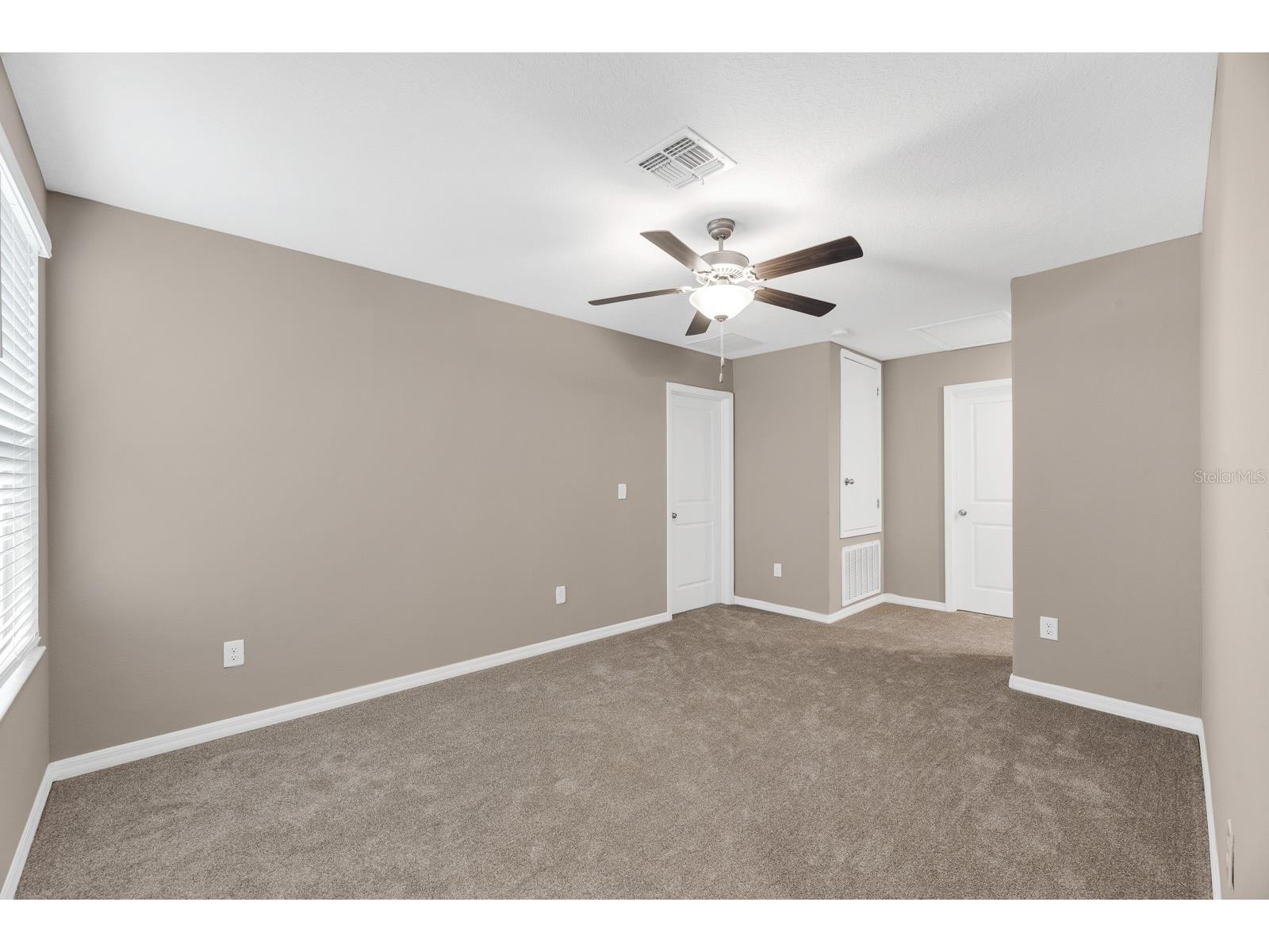 16630 Kingman Reef Street Wimauma FL 33598 TB8528892 image14