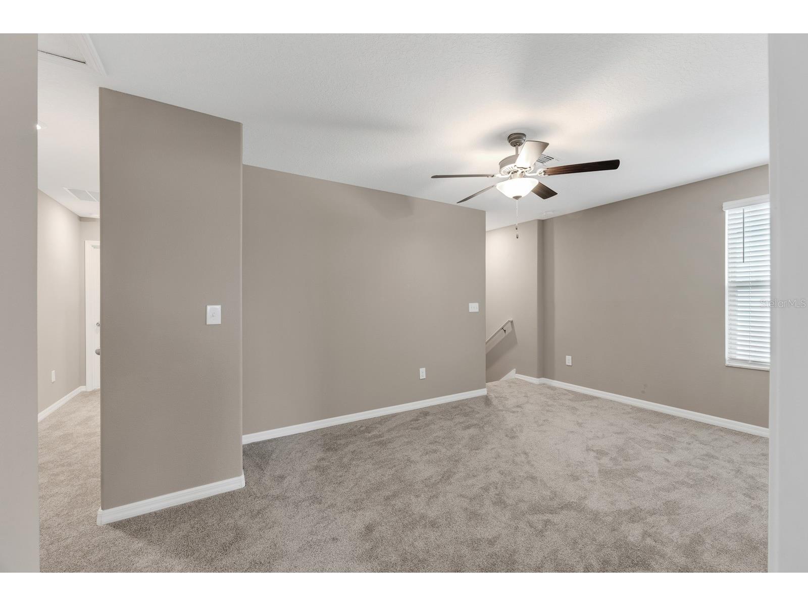 16630 Kingman Reef Street Wimauma FL 33598 TB8528892 image15