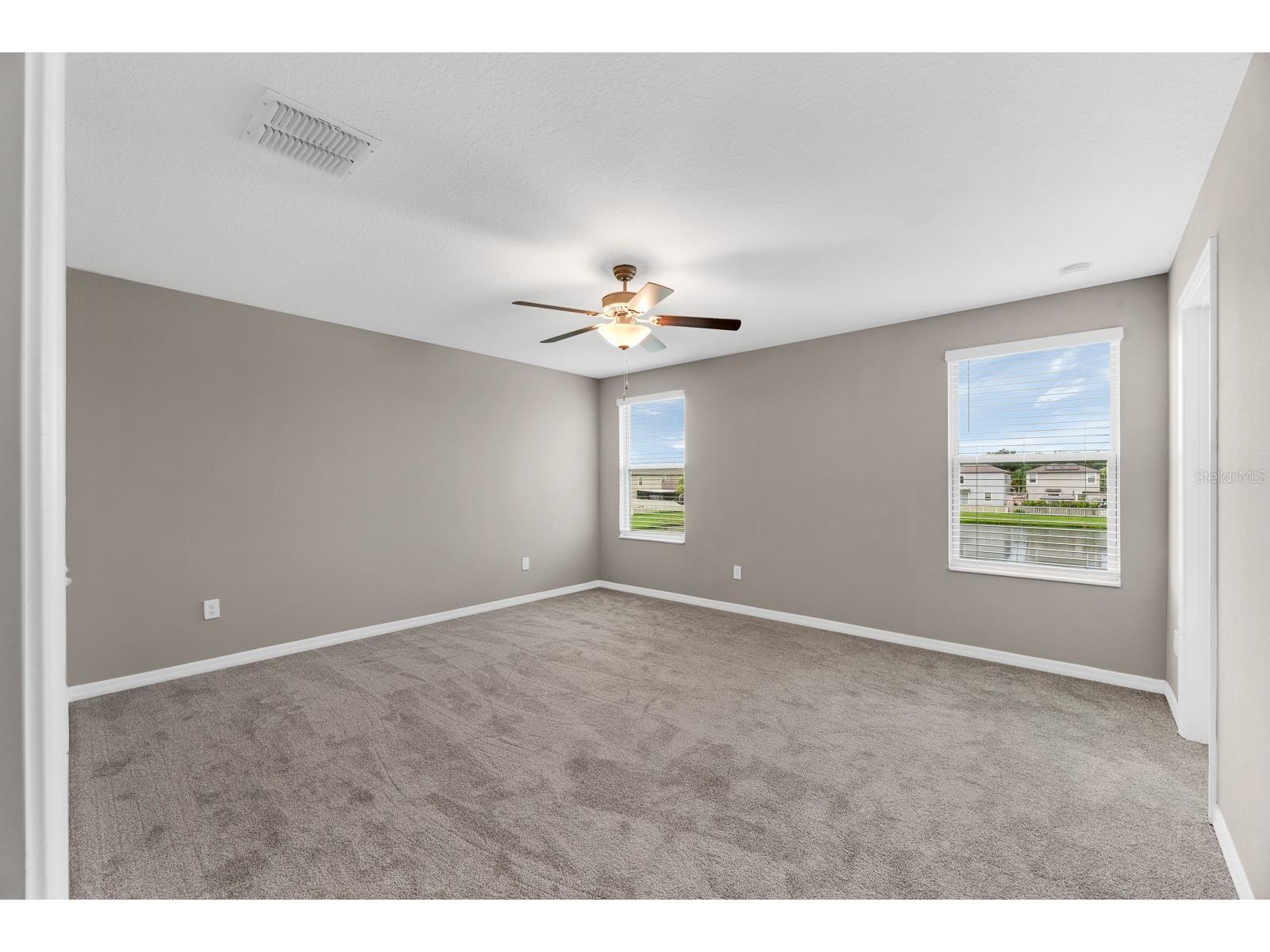 16630 Kingman Reef Street Wimauma FL 33598 TB8528892 image16
