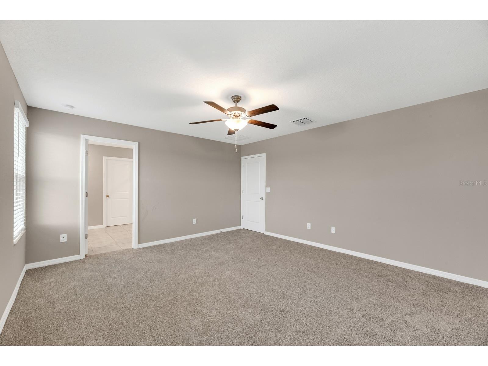 16630 Kingman Reef Street Wimauma FL 33598 TB8528892 image17
