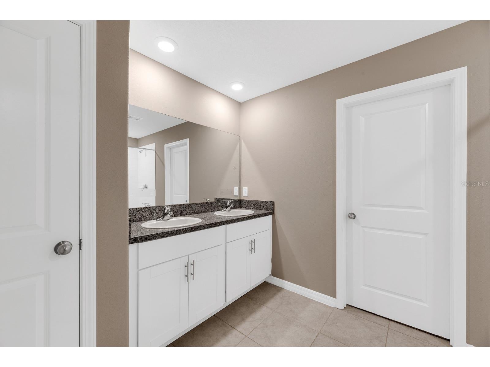 16630 Kingman Reef Street Wimauma FL 33598 TB8528892 image18
