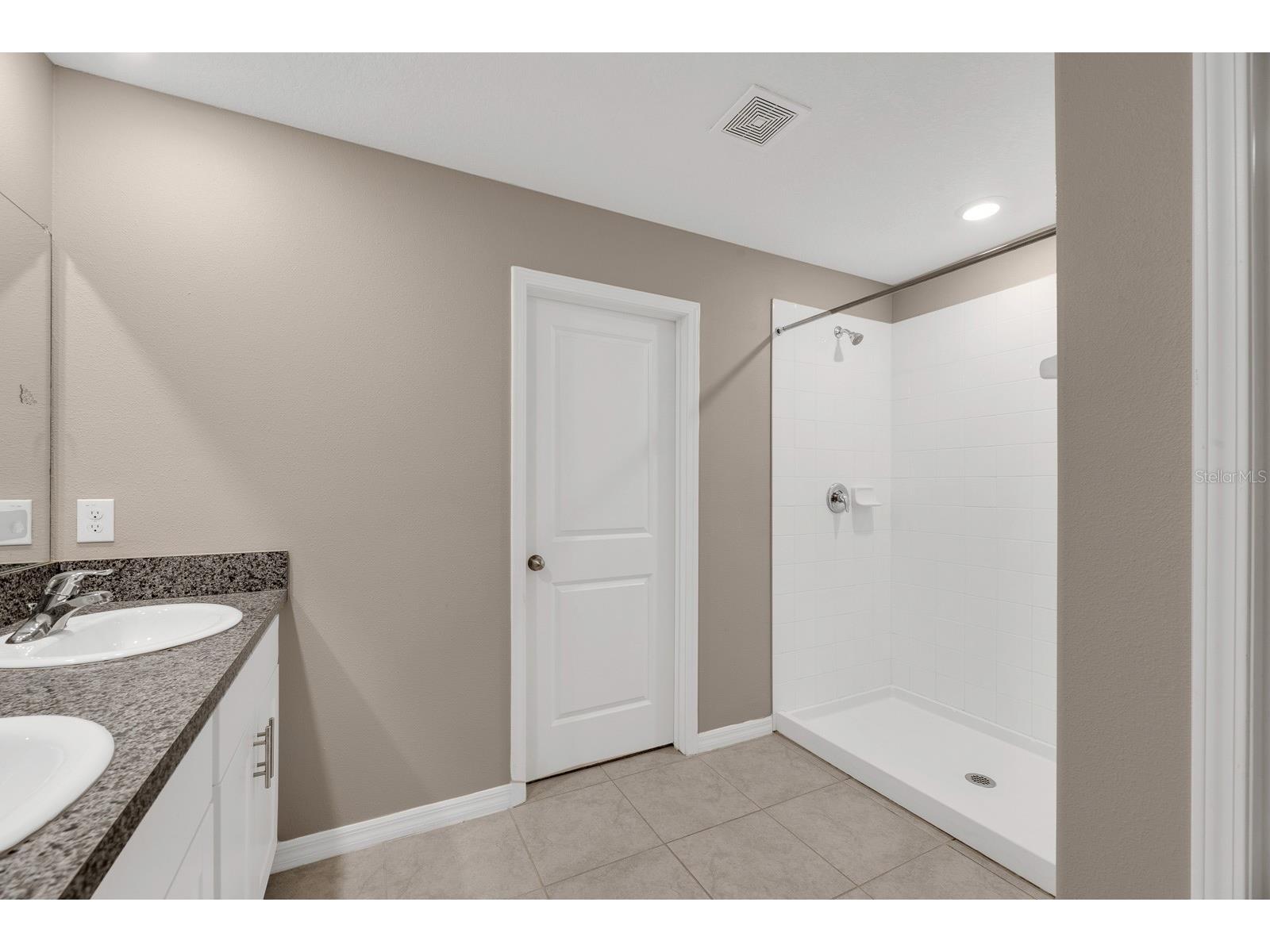 16630 Kingman Reef Street Wimauma FL 33598 TB8528892 image19