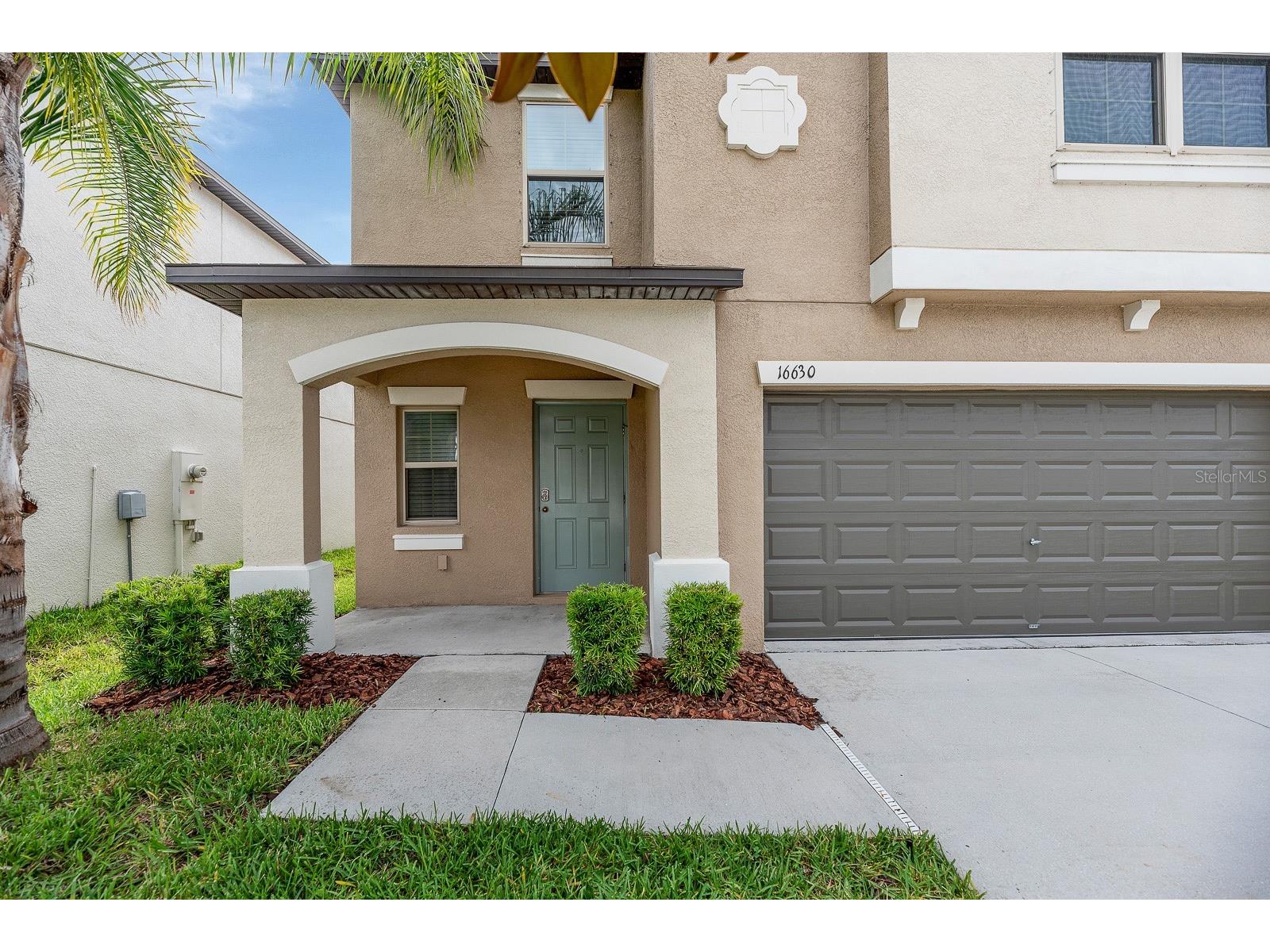 16630 Kingman Reef Street Wimauma FL 33598 TB8528892 image2