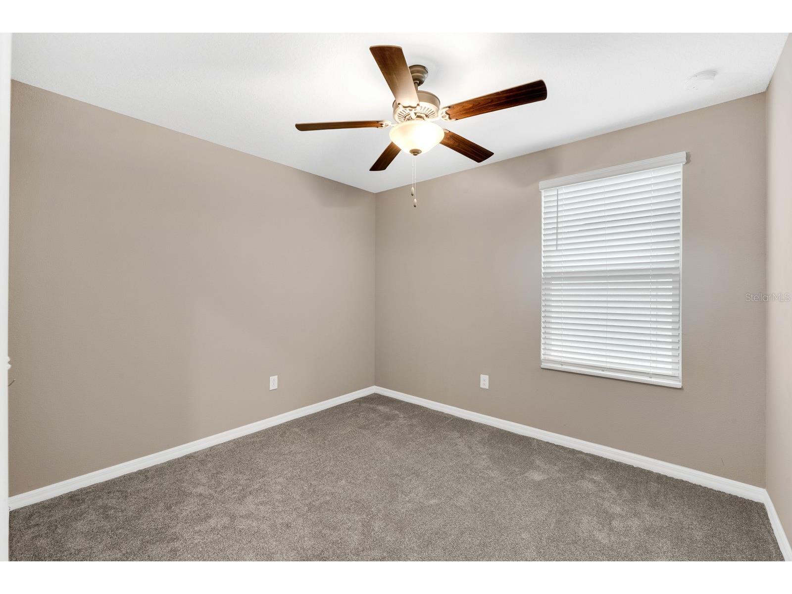 16630 Kingman Reef Street Wimauma FL 33598 TB8528892 image20
