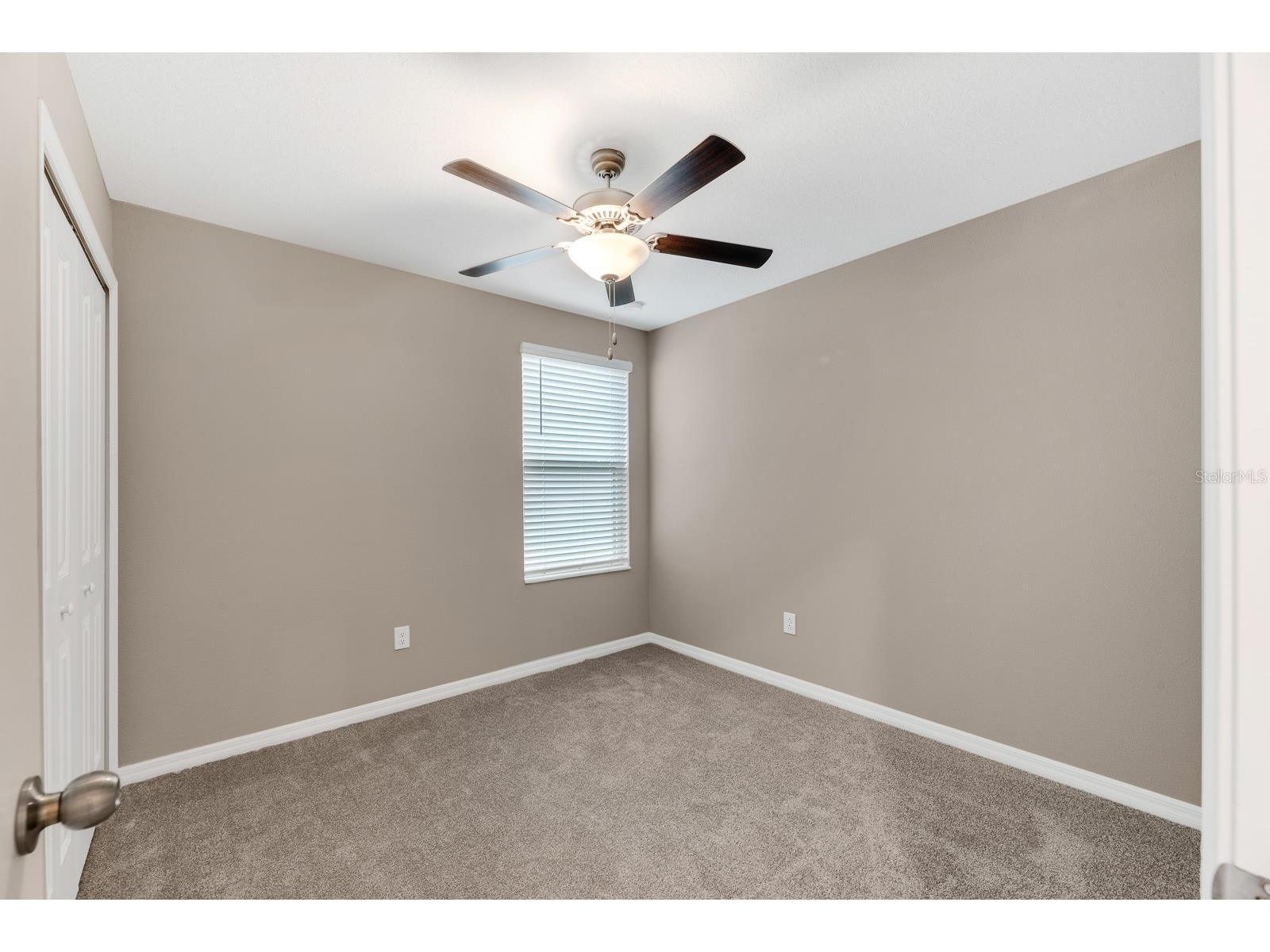 16630 Kingman Reef Street Wimauma FL 33598 TB8528892 image21
