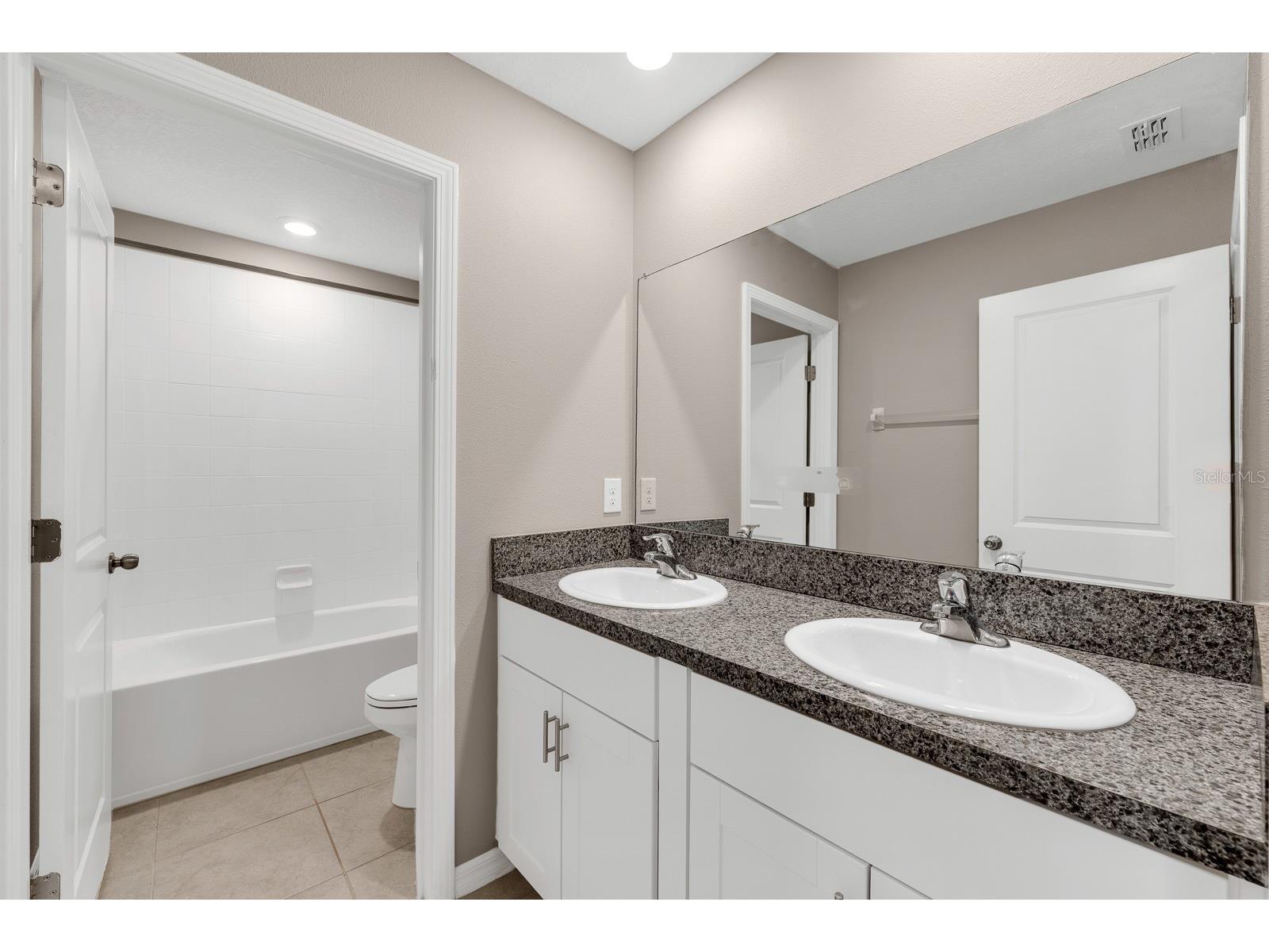16630 Kingman Reef Street Wimauma FL 33598 TB8528892 image22